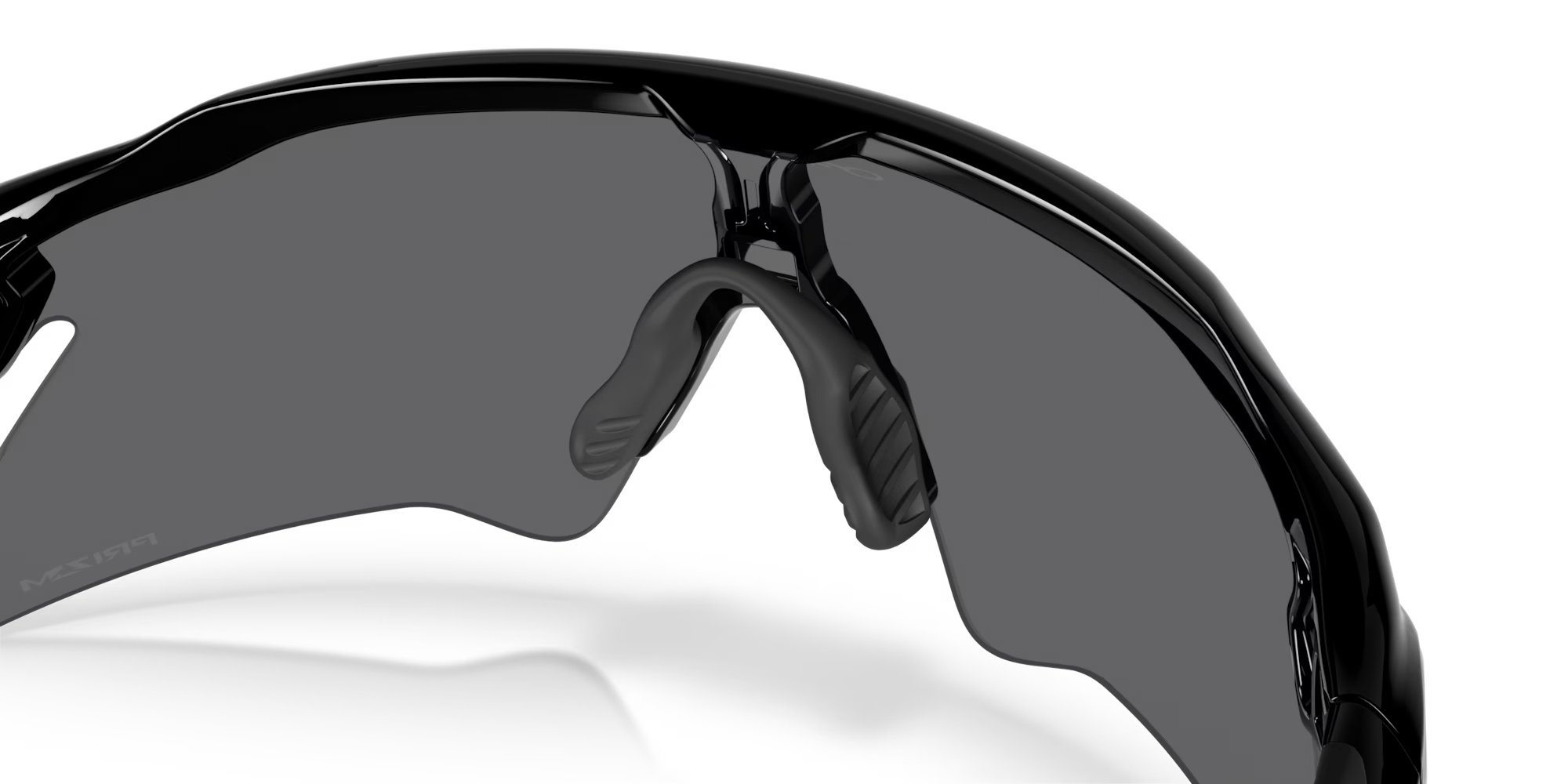 Oakley Radar EV Heater Sunglass