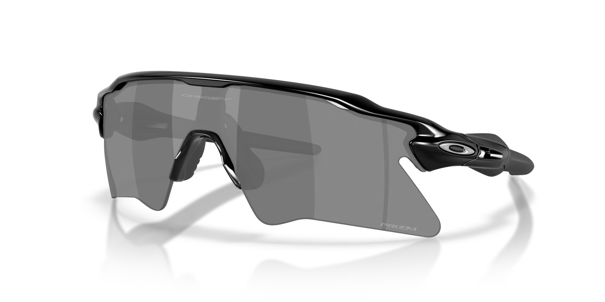 Oakley Radar EV Heater Sunglass