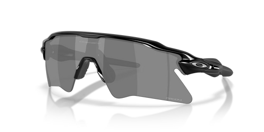 Oakley Radar EV Heater Sunglass