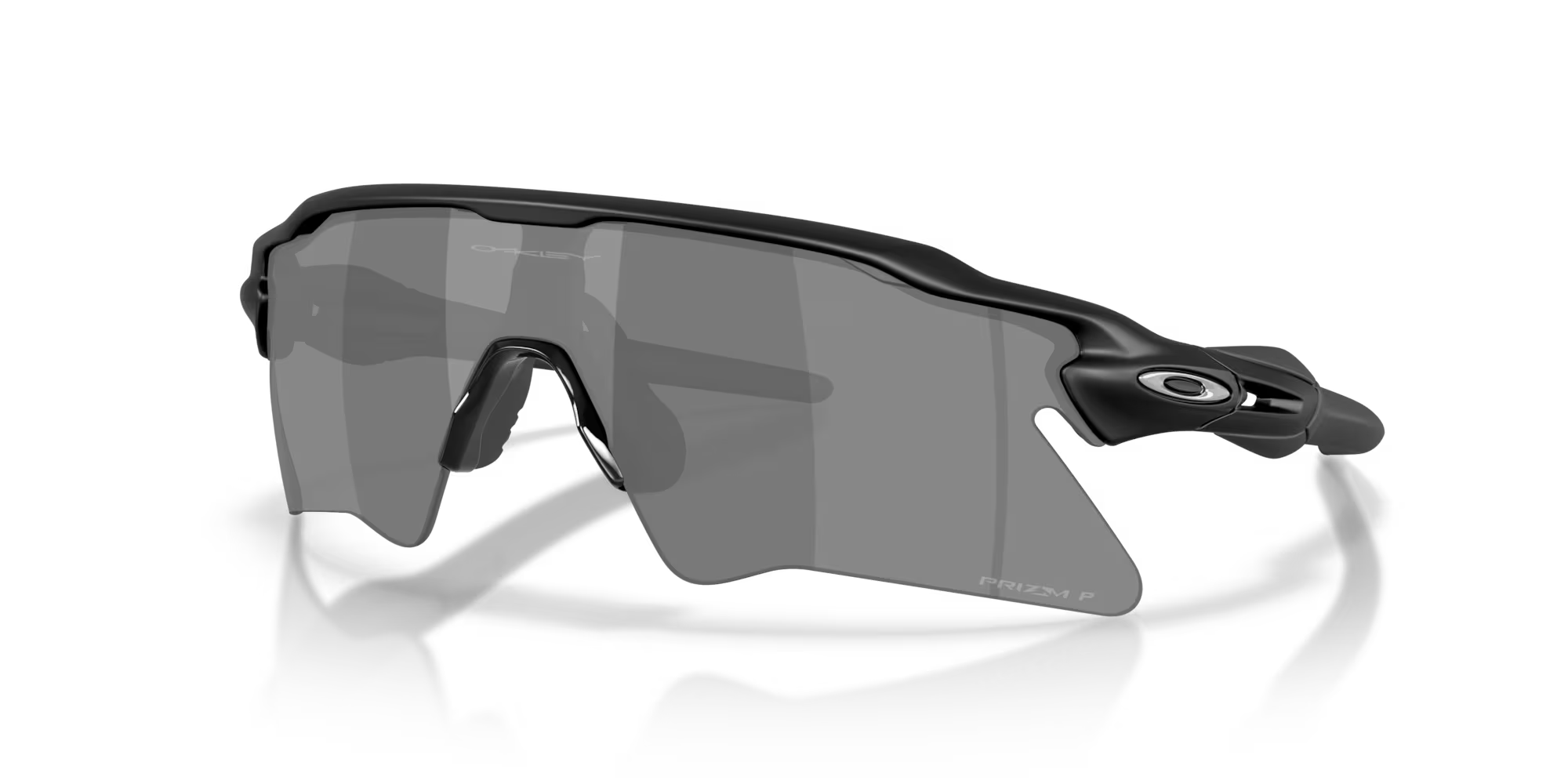 Oakley Radar EV Heater Sunglass