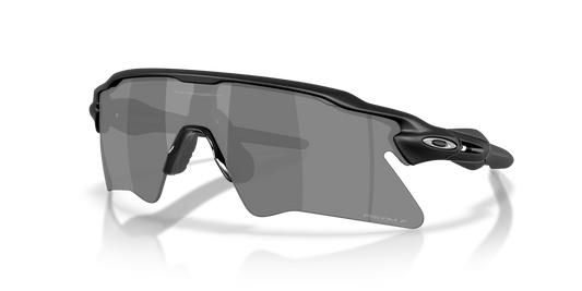 Oakley Radar EV Heater Sunglass
