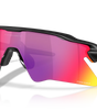 Oakley Radar EV Heater Sunglass