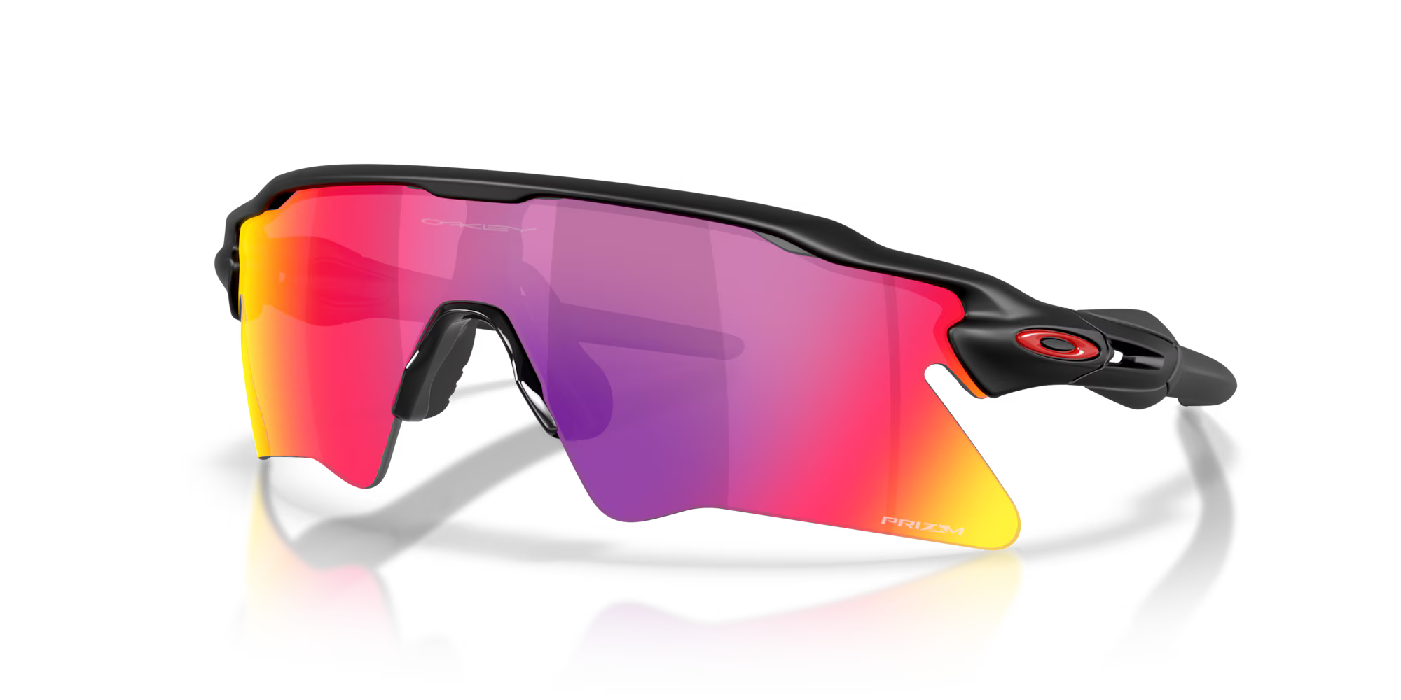 Oakley Radar EV Heater Sunglass
