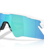 Oakley Radar EV Heater Sunglass