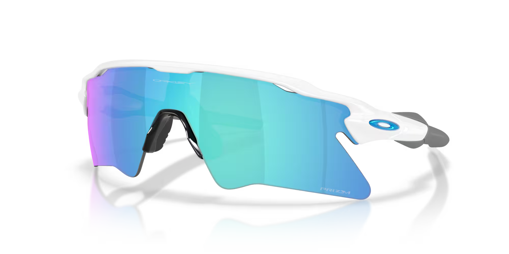 Oakley Radar EV Heater Sunglass