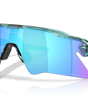 Oakley Radar EV Heater Sunglass