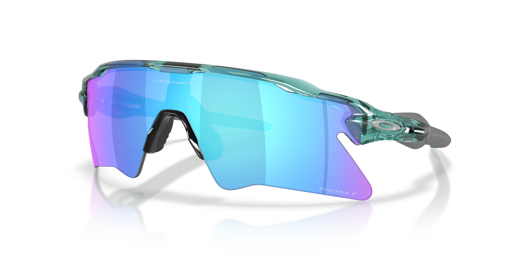 Oakley Radar EV Heater Sunglass
