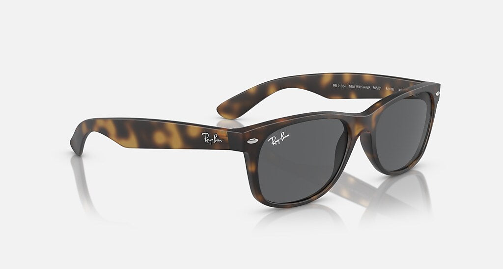 Ray-Ban New Wayfarer