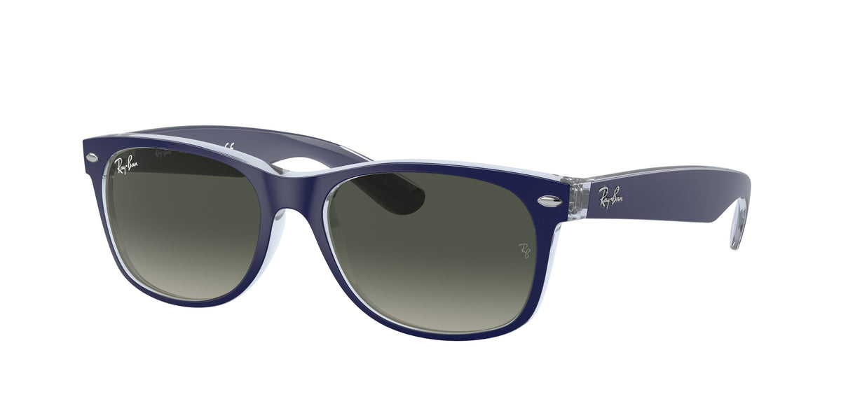 Ray-Ban New Wayfarer Sunglasses