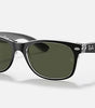 Ray-Ban New Wayfarer Sunglasses