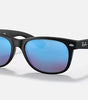 Ray-Ban New Wayfarer Sunglasses