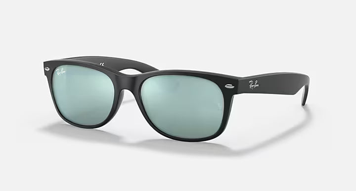 Ray-Ban New Wayfarer Sunglasses