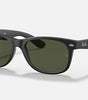 Ray-Ban New Wayfarer Sunglasses