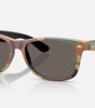 Ray-Ban New Wayfarer Sunglasses