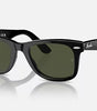 Ray-Ban Original Wayfarer Classic Sunglasses