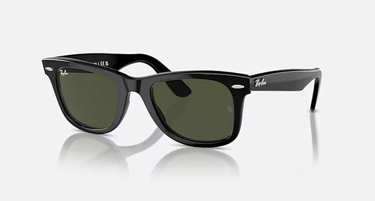 Ray-Ban Original Wayfarer Classic