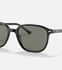 Ray-Ban Leonard Sunglasses