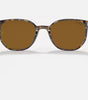 Ray-Ban Elliot Sunglasses