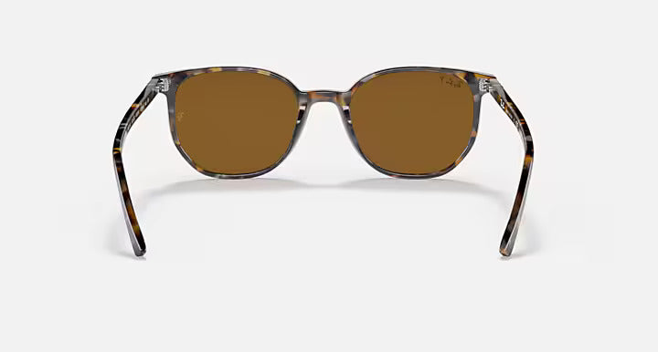 Ray-Ban Elliot Sunglasses