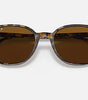 Ray-Ban Elliot Sunglasses