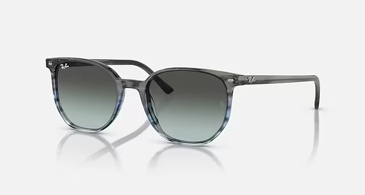 Ray-Ban Elliot Sunglasses