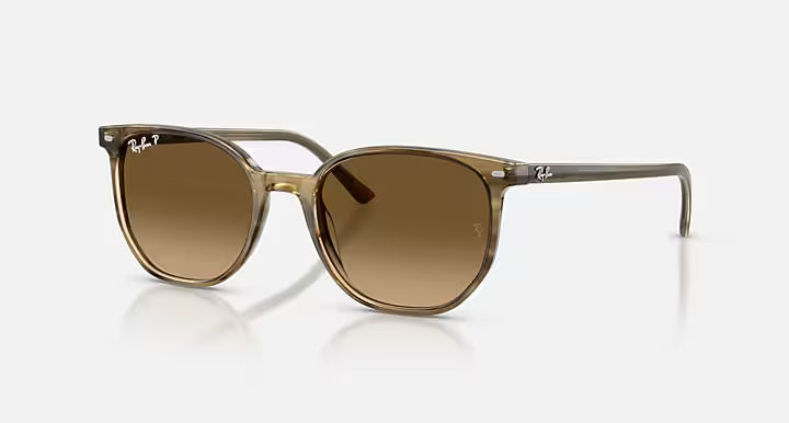 Ray-Ban Elliot Sunglasses