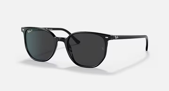 Ray-Ban Elliot Sunglasses
