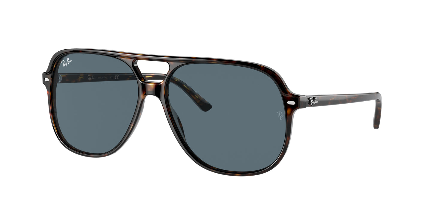 Ray-Ban Bill Sunglasses