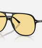Ray-Ban Bill Sunglasses