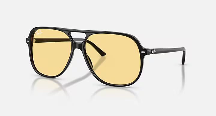 Ray-Ban Bill Sunglasses