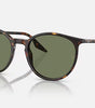 Ray-Ban RB2204 TRANSITIONS® Sunglasses