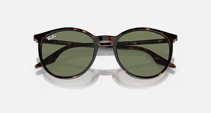 Ray-Ban RB2204 TRANSITIONS® Sunglasses