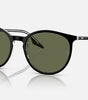 Ray-Ban RB2204 TRANSITIONS® Sunglasses