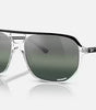 Ray-Ban Bill One Sunglasses