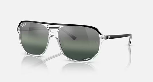 Ray-Ban Bill One Sunglasses