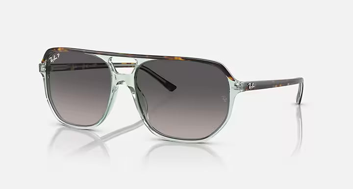 Ray-Ban Bill One Sunglasses