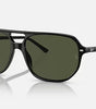Ray-Ban Bill One Sunglasses