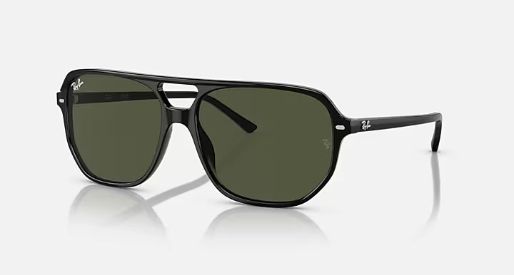Ray-Ban Bill One Sunglasses