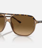 Ray-Ban Bill One Sunglasses