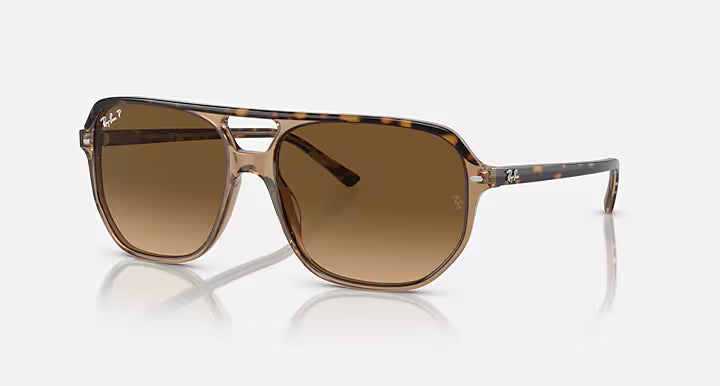 Ray-Ban Bill One Sunglasses