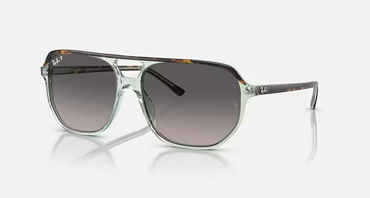 Bill One Sunglasses