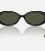 Ray-Ban Women's RB2223 Sunglasses
