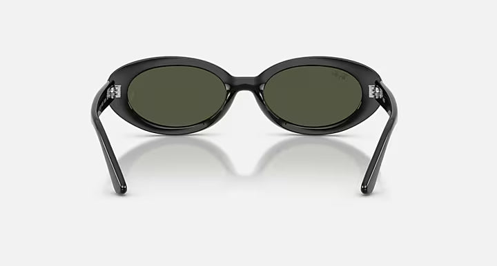 Ray-Ban Women's RB2223 Sunglasses