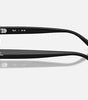 Ray-Ban Women's RB2223 Sunglasses