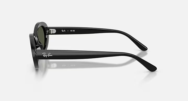 Ray-Ban Women's RB2223 Sunglasses