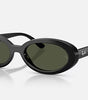 Ray-Ban Women's RB2223 Sunglasses
