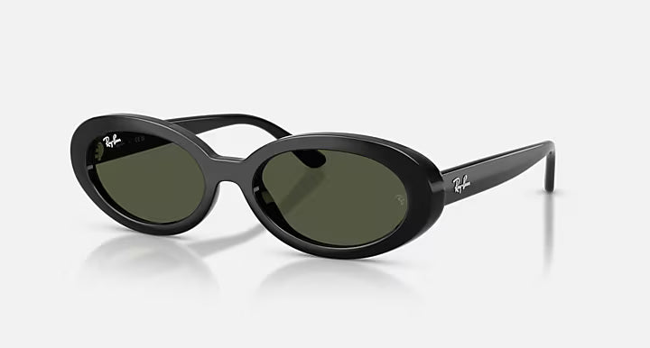 Ray-Ban Women's RB2223 Sunglasses