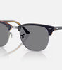 Ray-Ban Clubmaster Classic Sunglasses