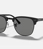 Ray-Ban Clubmaster Classic Sunglasses