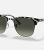Ray-Ban Clubmaster Classic Sunglasses